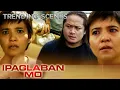 'Damay' Episode | Ipaglaban Mo Trending Scenes