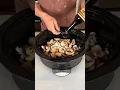 Download Lagu 3 Viral Comfort Food Recipes You’ve Gotta Try