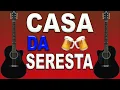 Lagu CASA DA SERESTA   CD DE SERESTA   E   BREGA AS ANTIGAS   RECORDAÇOES