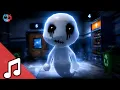 BloxBoys - GHOST Animal Hospital Song