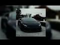 JOGO DE TOLOS [ULTRA SLOWED + REVERB]