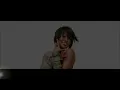 Terri Lyons - Ah Feel Tuh (Official Audio)