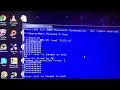 2D BattleShip Game