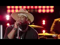 Jimmie Allen Performs "All I Have To Offer You (Is Me)" | CMT Giants: Charley Pride