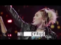 Download Lagu The CW Providence iHeart VegasMusicFestival Night 1 Promo