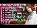 Download Lagu DJ DOTA X BASTA BOI X MENIMISU JEDAG JEDUG | REMIX TIKTOK I VIRAL FULL ALBUM 2022
