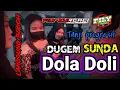 Download Lagu LIVE CIMASUK 1 || LANGSUNG BOGOH ( DOLA DOLI ) versi TANJIDOR PRO FILY KURCACI