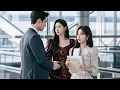 Download Lagu 結婚5年，豈料他的白月光突然回國，他直接甩一紙離婚協議，她才知道他只把她當暖床女僕，瀟灑簽字離開，他頓覺朝夕相處已經愛意瘋長...#夫人嫁人了#短劇 #短劇推薦 #霸總 #灰姑娘 #追妻