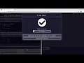Basic Javascript Comparison with the Equality Operator freeCodeCamp