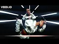 Teyana Taylor feat. King Combs - How You Want It (Clean)