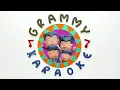 คาราโอเกะ ขอ - PARADOX