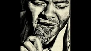 محمد محيي كل ما فيا بيصرخ فيه و بيطالب برجوعك ليه New  محمد محيي كل ما فيا بيصرخ فيه و بيطالب برجوعك ليه New