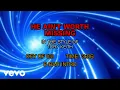 Toby Keith - He Ain t Worth Missing Karaoke