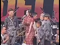 Download Lagu Artis OM ADELLA Live Perform Di Cimanggu-Cilacap