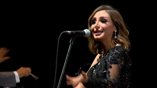                          أنغام   وحدانيه   ساقية الصاوي البروج دندنها