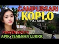 Download Lagu CAMPURSARI KOPLO DANGDUT FULL BASS - CAMPURSARI JAWA PALING OKE 2025