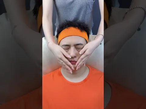 #funny #immersivevisuals #food