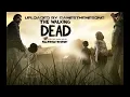 Walking Dead Theme Song