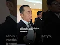 Download Lagu Ponpes Al Khoziny Ambruk, Prabowo Minta Seluruh Bangunan Pesantren Didata