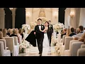 Download Lagu 未婚夫婚禮當天娶了小三，她大鬧婚禮豈料被總裁當眾求婚，搖身一變成為總裁夫人！#短劇 #灰姑娘霸總#追妻火葬場#梧桐短剧#当丑女遇上总裁