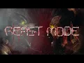 Hulkoff - Beastmode (Lyric Video)