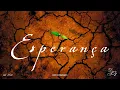 Download Lagu Diante do Trono | Esperança (DVD 7 Completo)