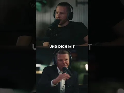 Wann ist man ein Verschwörungstheoretiker?