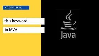 this keyword in java malayalam this keyword malayalam this java malayalam Code eureka