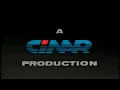 Download Lagu Cinar Logo ID | 1985 | 60fps