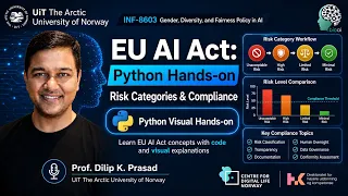 GDPAI Lect7 - Lab EU AI Act | Python Hands-on