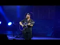 Luke Combs - Going Going Gone
