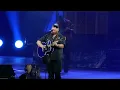Luke Combs - Going Going Gone