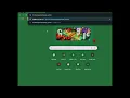 How to Use Assignment Operators in JavaScript JavaScript Tutorial