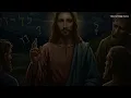 The Hidden Teachings of Jesus to Activate the Pineal Gland – Christ Consciousness Within