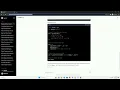 Add text to figure using python s plotnine