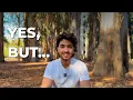 Is a Computer Science Degree Worth It in 2026 Berkeley CS Student