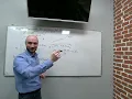 class11 - 1 2025 05 02 Boundary Value problems Finite Difference method part 1