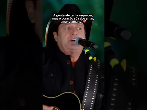 22 de outubro de 2026