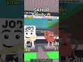 Download Lagu SAHUR FAMILY in Steal a Brainrot Roblox Update (No Script): Best Brainrots Guide #stealabrainrot