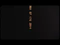 NO TOQUE MI NAIK - NICKI NICOLE,  LUNAY