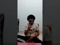 Download Lagu tình đã vụt bay ,tinh da vuy bay