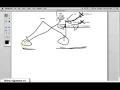 Lecture 13 - Abstract Class Demo