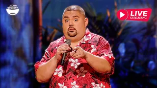 🔴 BEST OF Gabriel Iglesias Compilation "Full Special Livestream"
