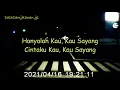 Download Lagu 01. Kau Yang Kusayang - Rinto Harahap (Lirik) - Lagu Nostalgia