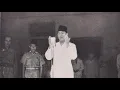 Download Lagu Sejarah Proklamasi Kemerdekaan RI 17 Agustus 1945, Lengkap dengan Isi Teks Proklamasi