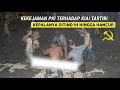 Download Lagu Kisah Kekej4man PKI terhadap Kiai Tartibi