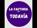 Todavia