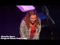 Every Cady singing the end of “Stupid with love!” (New and better!!)