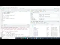Extracting Variables from Multi-level NetCDF in R