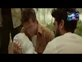 Onell Diaz - Lo Mejor De Mi feat. Jay Kalyl